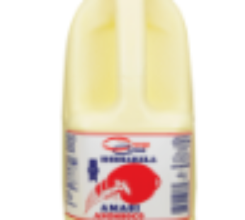 Orange Grove Isibhakela Maas 4L
