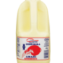 Orange Grove Isibhakela Maas 4L