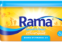 Rama 37% Fat Spread 1kg