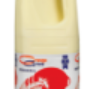 Isibhakela Maas Jug 2L
