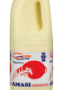 Isibhakela Maas Jug 2L