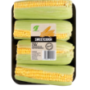 Sweetcorn 4 Pack