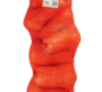 Butternut Sock 6kg