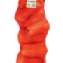Butternut Sock 6kg