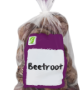 Beetroots Pack 1kg
