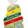 Pears Pack 1kg