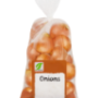 Onions Bag 3kg