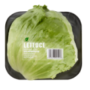 Crisp Lettuce Head Pack