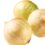 Onions Pack 1kg