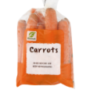 Carrots Bag 1kg