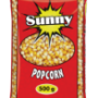 Sunny Popcorn Kernels 500g