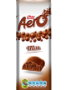 Aero Milk Chocolate Slab 85g