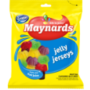 Maynards Fruity Flavoured Jelly Jerseys 100g