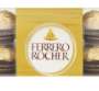 Ferrero Rocher Chocolate 16 Pack