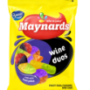 Maynards Wine Gum Duos 75g