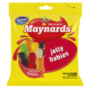 Maynards Fruity Flavoured Jelly Babies 100g