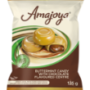 Amajoya Buttermint Milk Sweets Pack 125g