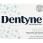 Dentyne Spearmint Flavoured Sugarfree Gum 10 Pack