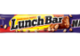 Cadbury Lunch Bar Max Chocolate Bar 62g