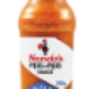 Nando’s Mild Peri-Peri Sauce 250ml
