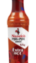Nando's Extra Hot Peri-Peri Sauce 125ml