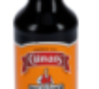 Colman’s Holbrookes Original Worcestershire Sauce 250ml