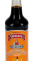 Colman's Holbrookes Original Worcestershire Sauce 250ml
