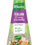 Knorr Creamy Italian Salad Dressing 340ml