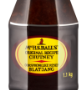 Mrs. Balls Original Chutney 1.1kg