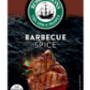 Robertsons Barbecue Spice Refill 64g