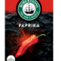 Robertsons Paprika Spice Refill 55g
