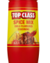 Top Class Chilli Flavoured Spice Mix 350g