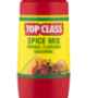 Top Class Original Flavoured Spice Mix 350g