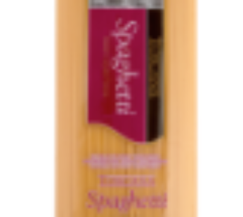 Toscana Spaghetti 1kg