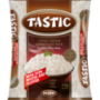 Tastic Long Grain Parboiled Rice 2kg