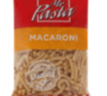 Mr. Pasta Macaroni Pasta 500g