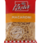 Mr. Pasta Macaroni Pasta 500g