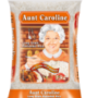 Aunt Caroline Long Grain Parboiled Rice 5kg