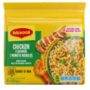 Maggi Chicken Flavoured 2 Minute Noodles 5 x 68g