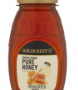 Goldcrest Irradiated Pure Honey 225g
