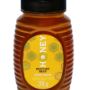 Brother Bees Honey 200g