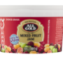 ALL GOLD Mixed Fruit Jam 300g