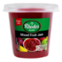 Rhodes Mixed Fruit Jam 290g