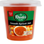 Rhodes Superfine Apricot Jam 290g