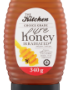 The Kitchen Honey 340g