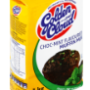 Golden Cloud Chocolate Mint Muffin Mix 1kg