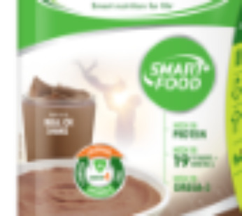 Futurelife Smart Food Chocolate Flavoured Cereal 500g