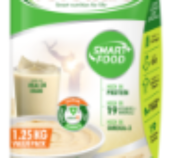 Futurelife Smart Food Original Cereal 1.25kg