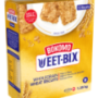 Weet-Bix Wholegrain Wheat Biscuits 1.35kg