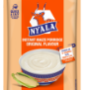 Nyala Original Instant Maize Porridge 1kg